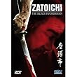 Zatoichi - The Blind Swordsman (OmU)