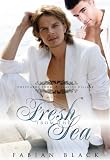 Fresh From The Sea (Postcards From A Seaside Village)
