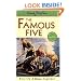 Five on a Hike Together (Famous Five)