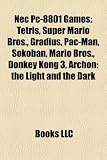 Books LLC