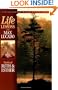 Life Lessons: Books of Ruth & Esther