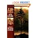 Life Lessons: Books of Ruth & Esther