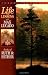 Life Lessons: Books of Ruth & Esther
