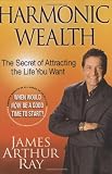 Harmonic Wealth