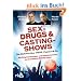 Sex, Drugs & Castingshows: Die Wahrheit �ber DSDS, Popstars & Co. Zwei Gewinner packen aus.