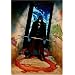 Midnighter Vol. 3: Assassin8