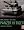 www.tigerpanzer.com - Der Panzer VI Tiger und seine Abarten