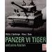 Panzer VI Tiger und seine Abarten