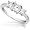 white-gold