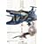 �͑D�͌^�X�y�V�����ʍ� HYPERWEAPON2009 2009�N 12���� [�G��]