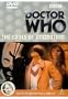 Doctor Who: The Leisure Hive [Region 2]