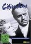 Citizen Kane
