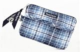 Bella Taylor True Blue Gadget Pouch