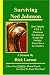 Book Surviving Ned Johnson