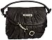 Axel David Women’s Brownie Wallets And Purses