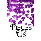 Pieces of Us ~ Hannah Downing