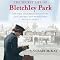 The Secret Life of Bletchley Park