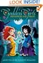 Persephone the Phony (Goddess Girls)