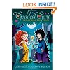 Persephone the Phony (Goddess Girls)