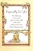 Especially For You (First Communion) (6983-7)