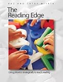 Thinking Visually: Step-by-Step Exercises That Promote Visual, Auditory, and Kinesthetic Learning