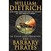 The Barbary Pirates