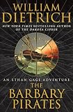 The Barbary Pirates: An Ethan Gage Adventure (Ethan Gage Adventures)