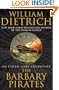 The Barbary Pirates: An Ethan Gage Adventure (Ethan Gage Adventures)