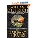 The Barbary Pirates: An Ethan Gage Adventure (Ethan Gage Adventures)