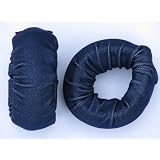 BANGLZ Fitness 2lb Ankle set- in denim