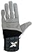 Xprotex 15 REAKTR Protective Glove