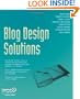 Blog Design Solutions