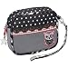55152 - Die Spiegelburg Collection - Rebella: Digitalkamera-Tasche - Smile!