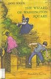 The Wizard of Washington Square