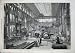 1865 Penn'S Marine Engine Factory Greenwich Turnery