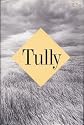 Tully