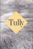 Tully