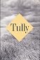 Tully
