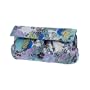 ALDO Hansroell - Clearance Handbags