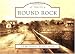 Round Rock (TX) (Postcards of America)