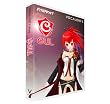 VOCALOID 3 CUL