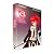 VOCALOID 3 CUL