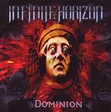 Dominion