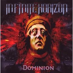 Dominion