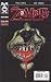 Books : The Zombie: Simon Garth (2008) - #2