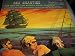1961 Sea Shanties by the Robert Shaw Chorale - Songs of the Sea, Pirates