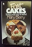 Fast cakes