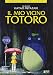 Il Mio Vicino Totoro (SE) (2 Dvd)