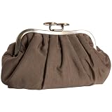 Martine Wester Curiosity Vintage-Style Convert