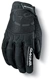 DAKINE (��������) HIGHWIRE S������ 1300263